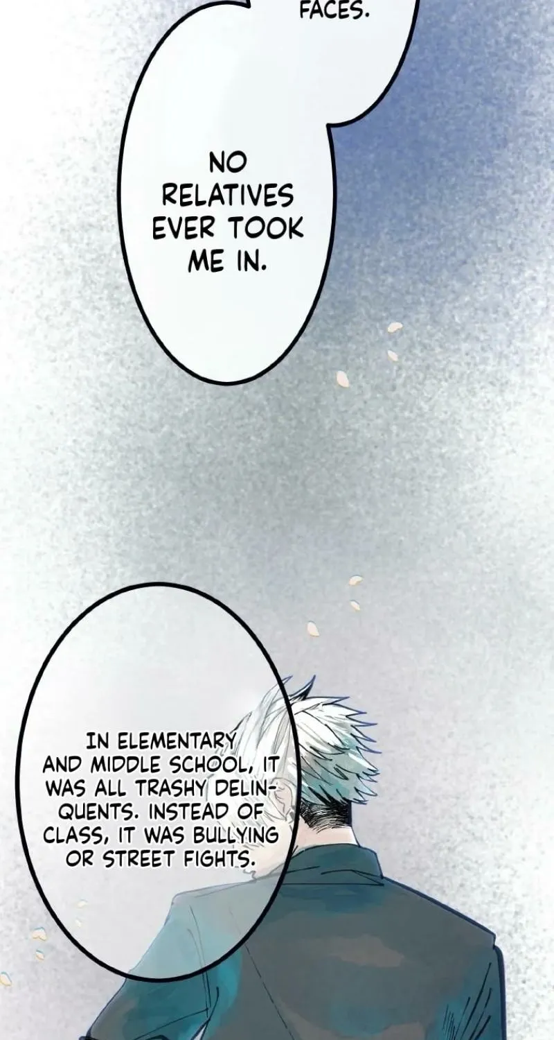 Read Now Wonder Manga Online
