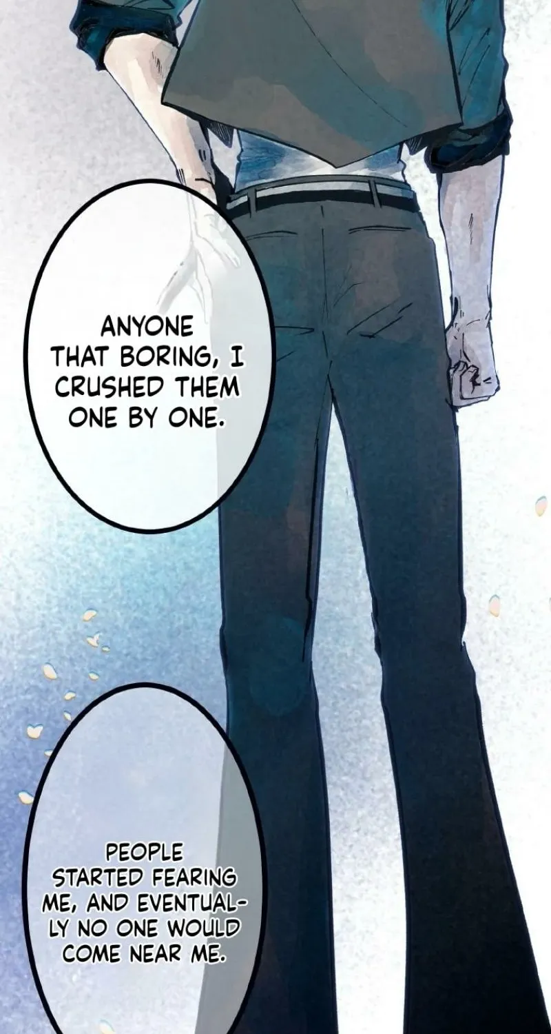 Read Now Wonder Manga Online
