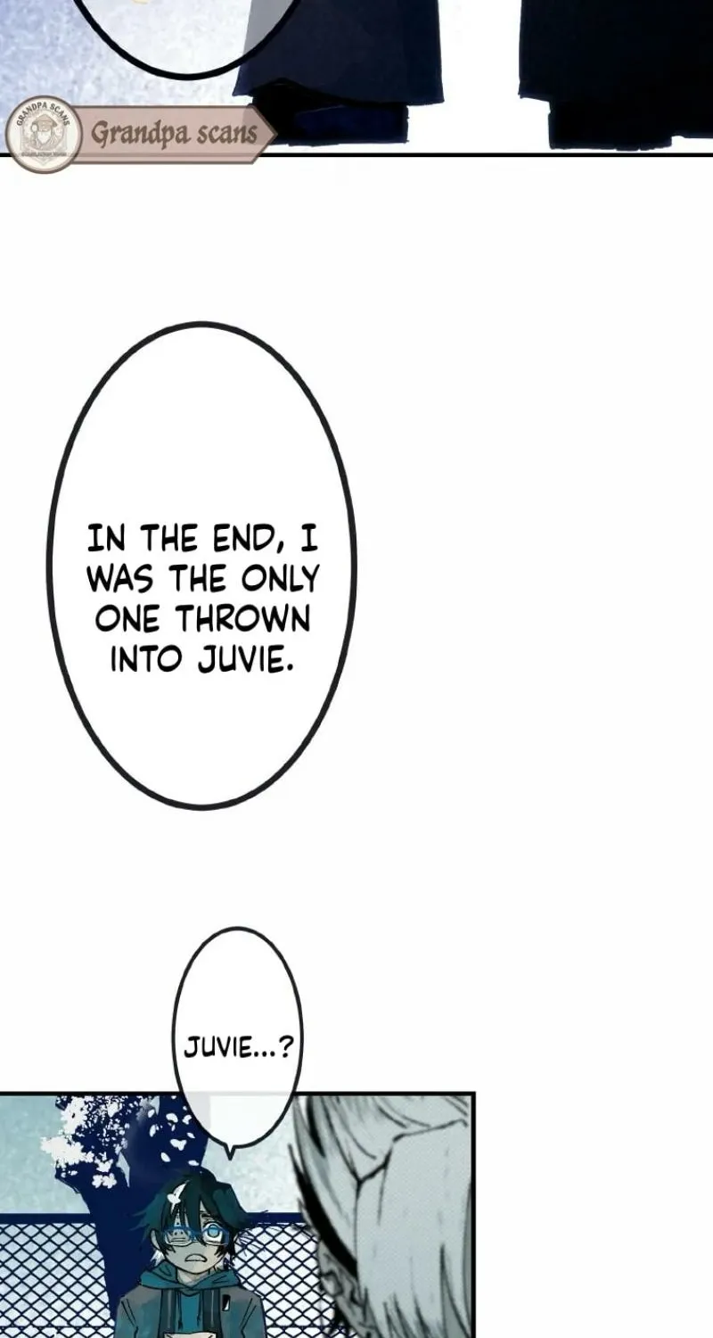 Read Now Wonder Manga Online