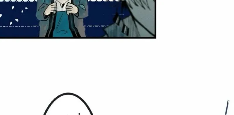 Read Now Wonder Manga Online