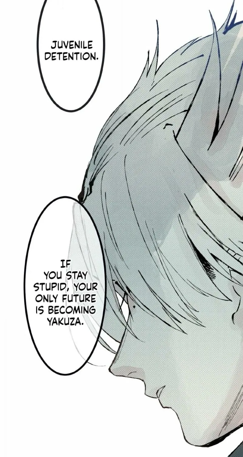 Read Now Wonder Manga Online