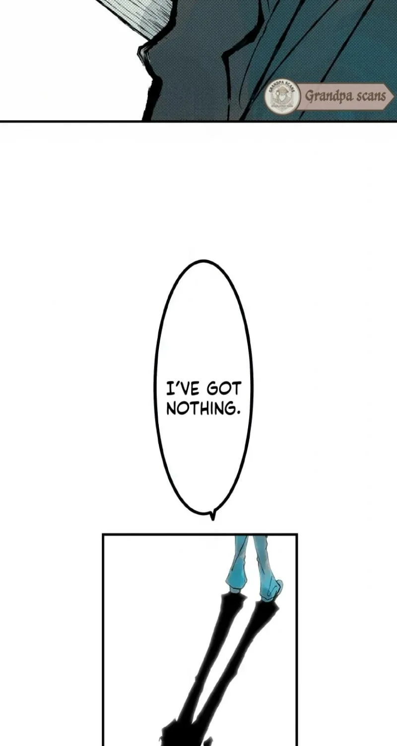 Read Now Wonder Manga Online
