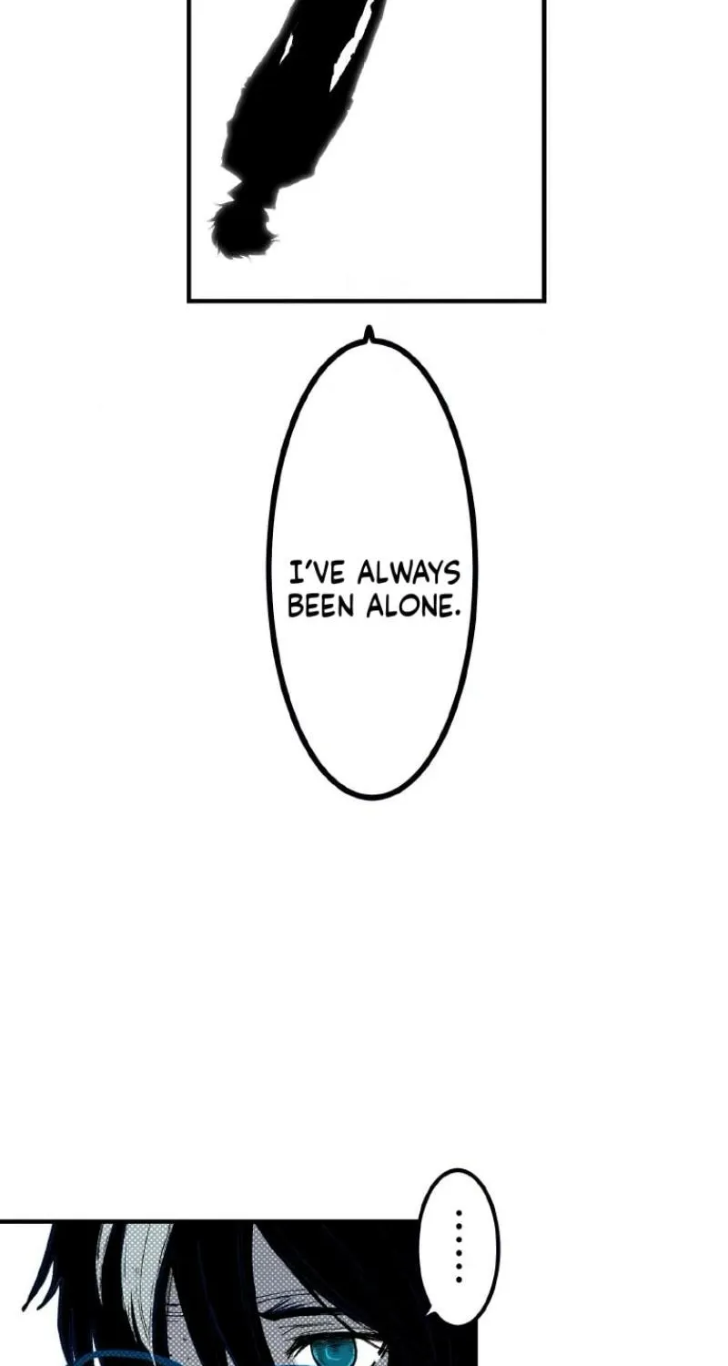 Read Now Wonder Manga Online