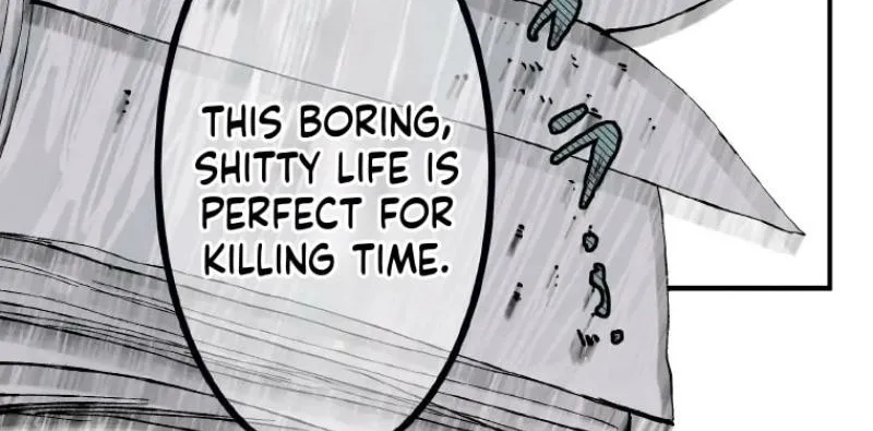Read Now Wonder Manga Online
