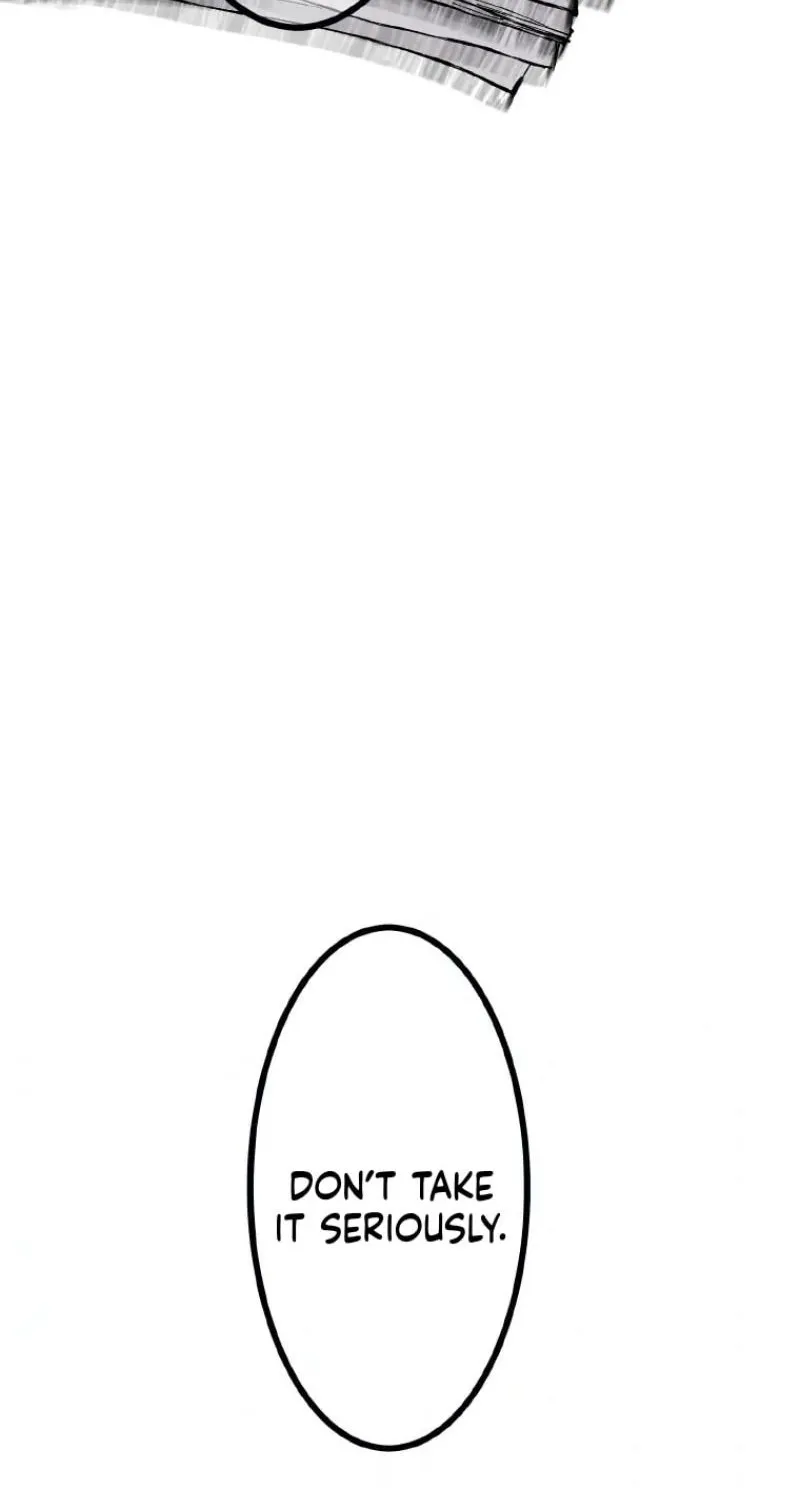 Read Now Wonder Manga Online