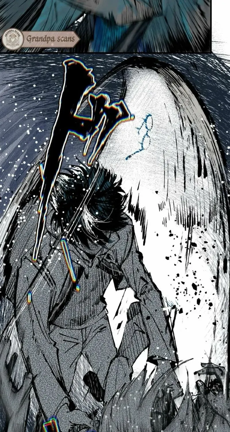Read Now Wonder Manga Online