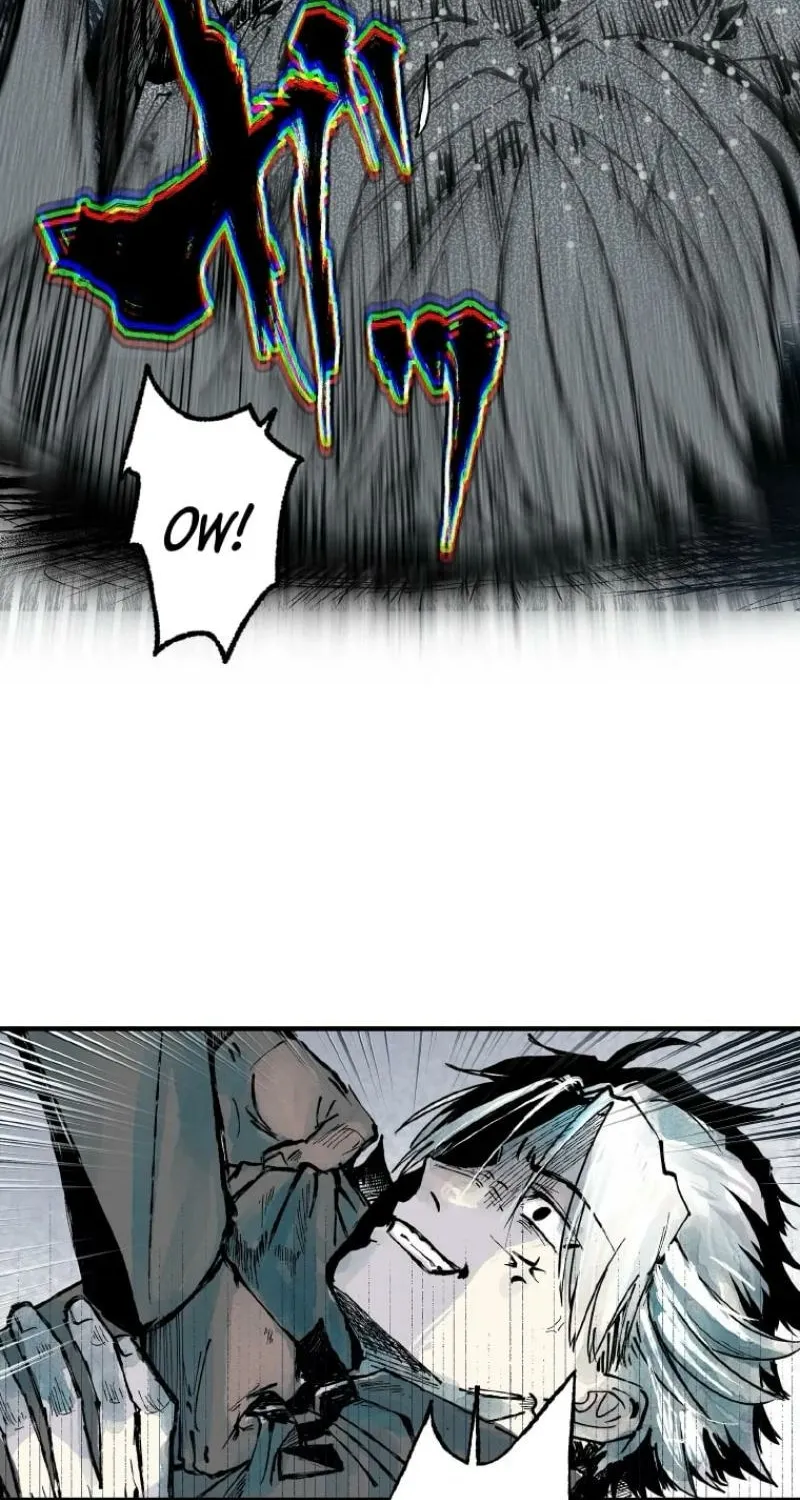 Read Now Wonder Manga Online