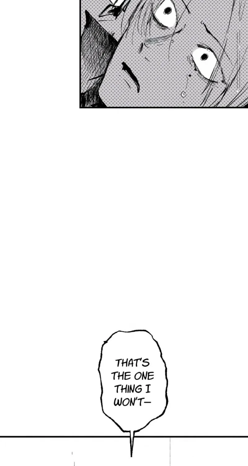 Read Now Wonder Manga Online