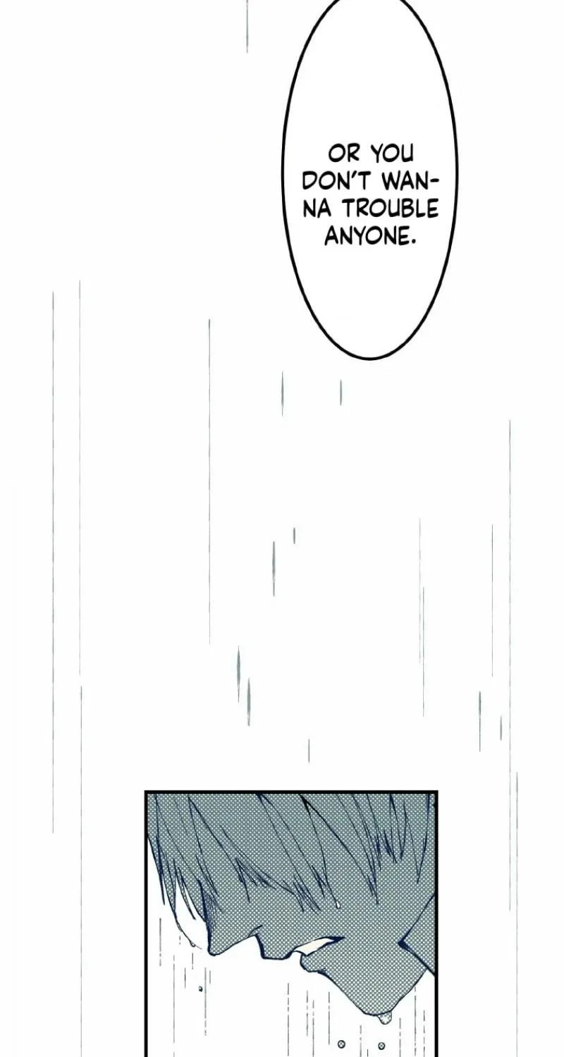 Read Now Wonder Manga Online