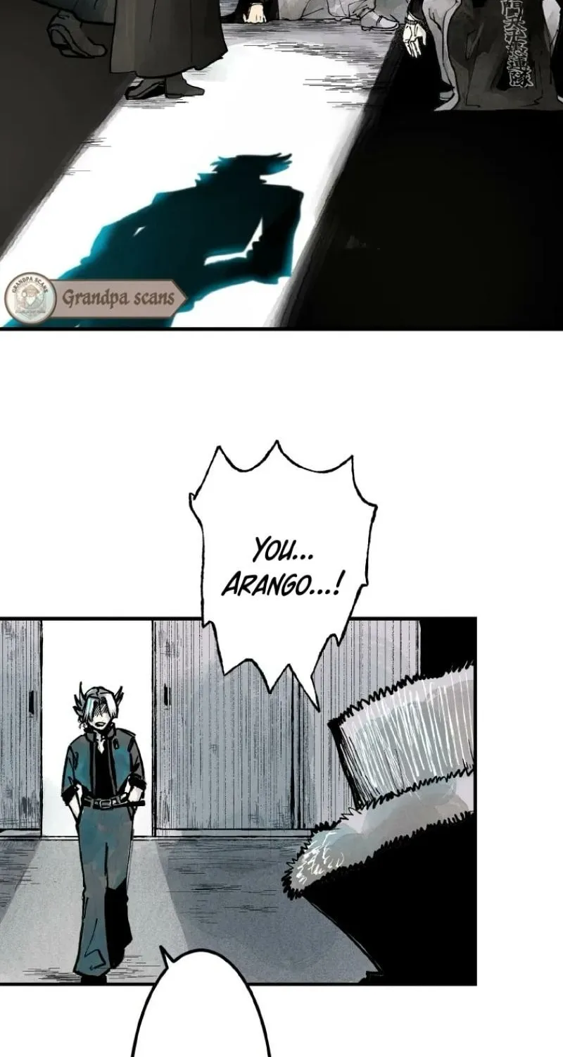 Read Now Wonder Manga Online