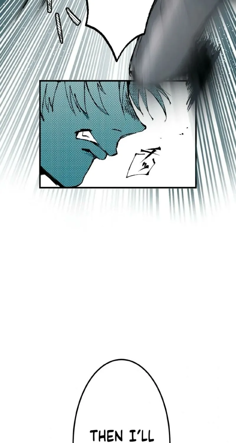 Read Now Wonder Manga Online