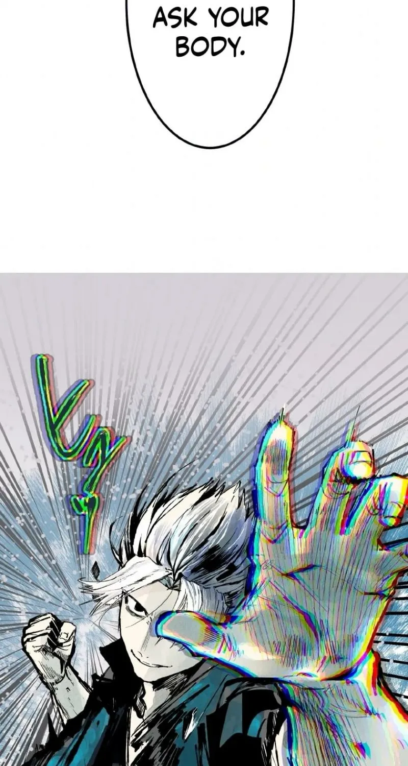 Read Now Wonder Manga Online
