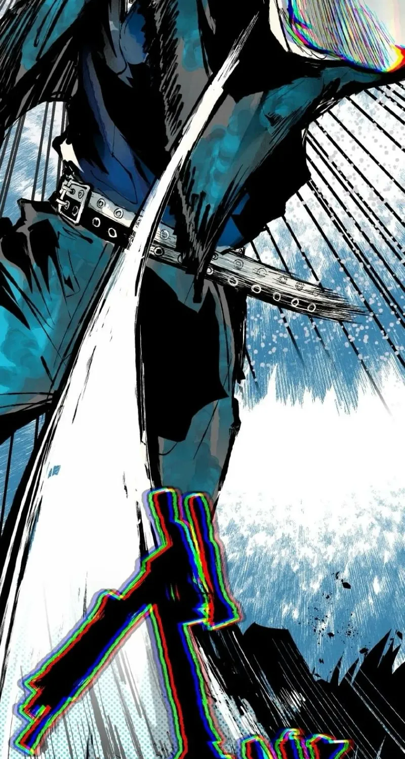Read Now Wonder Manga Online