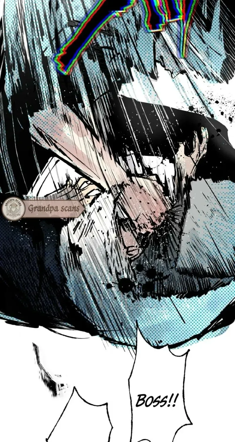Read Now Wonder Manga Online