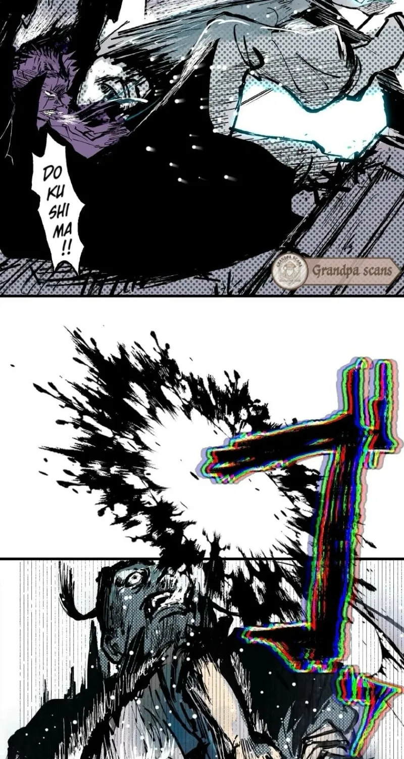 Read Now Wonder Manga Online