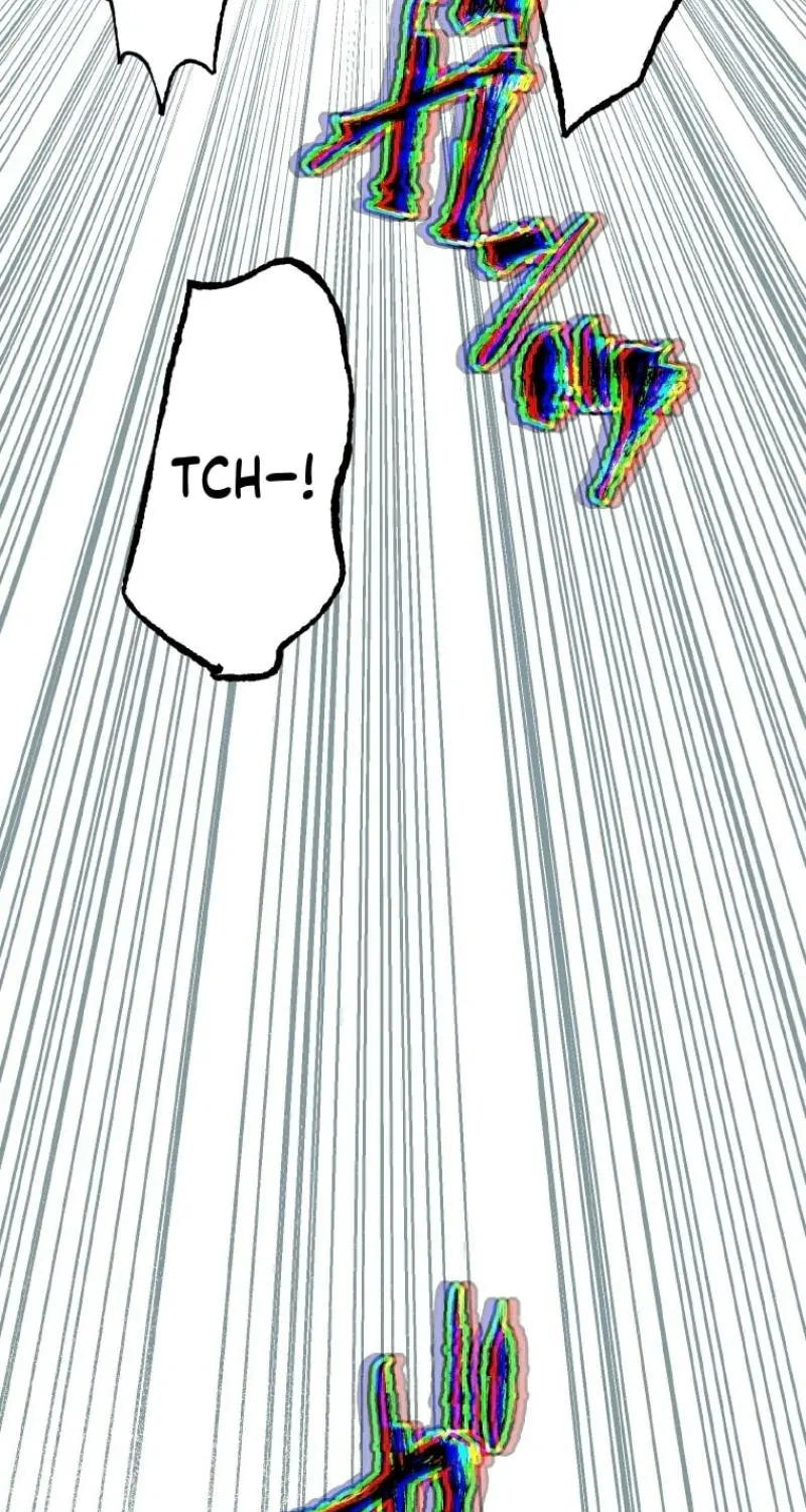 Read Now Wonder Manga Online