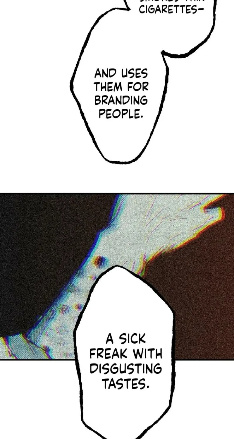Read Now Wonder Manga Online