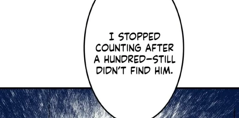 Read Now Wonder Manga Online