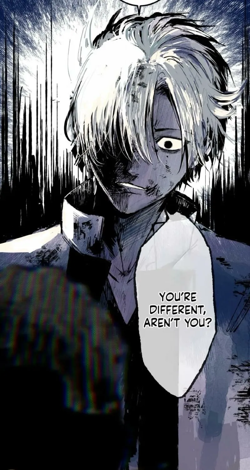 Read Now Wonder Manga Online