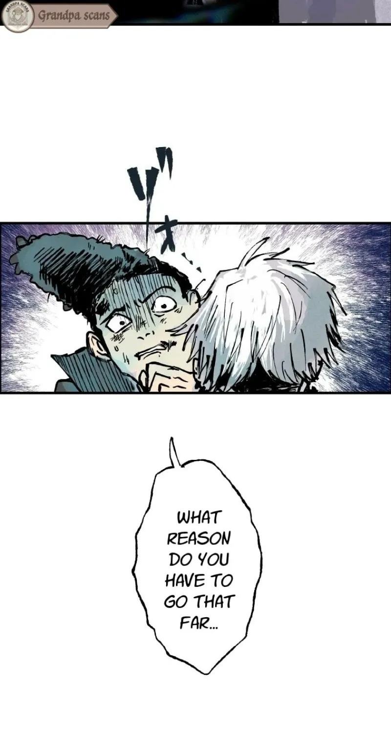Read Now Wonder Manga Online