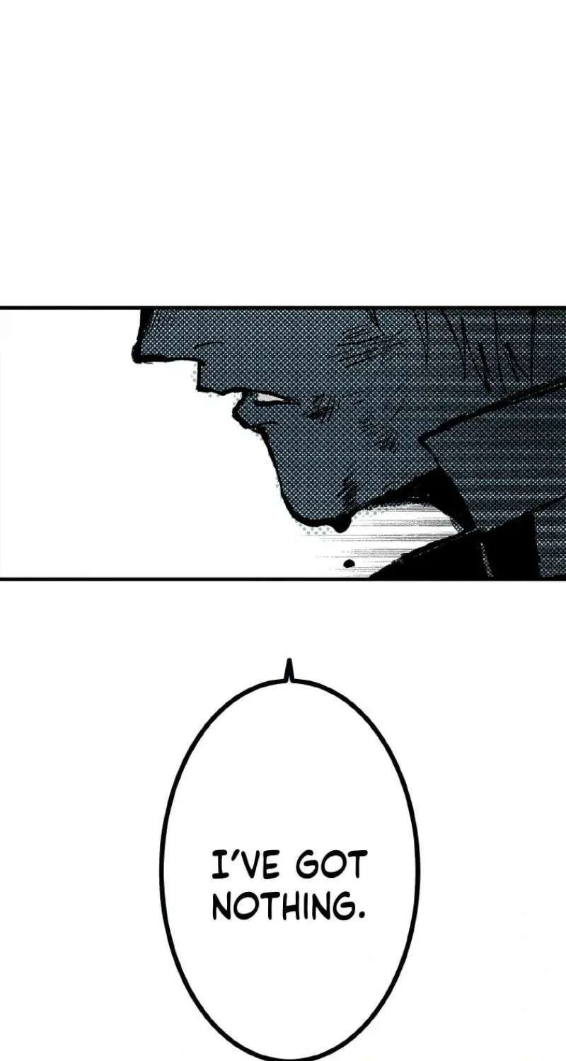 Read Now Wonder Manga Online