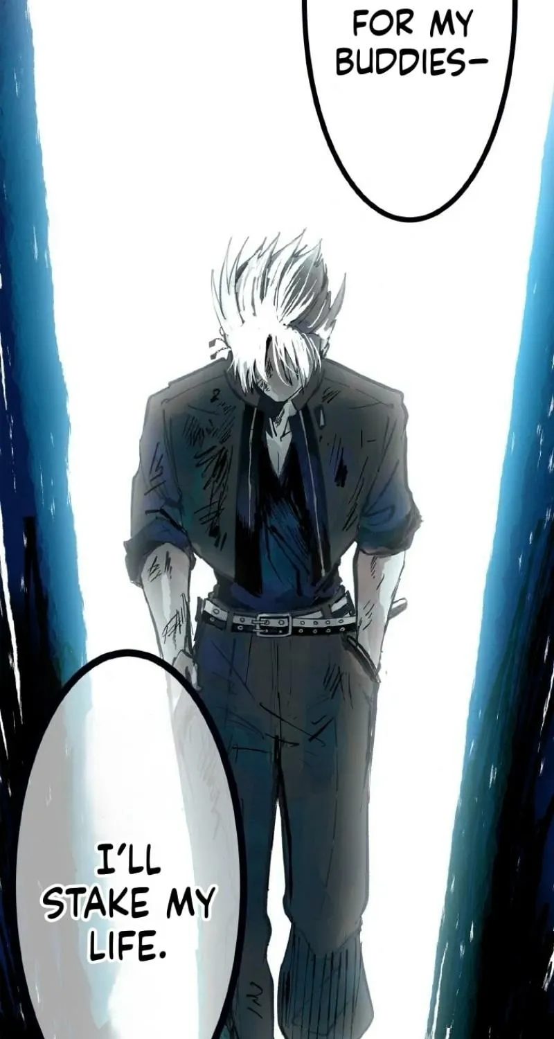 Read Now Wonder Manga Online