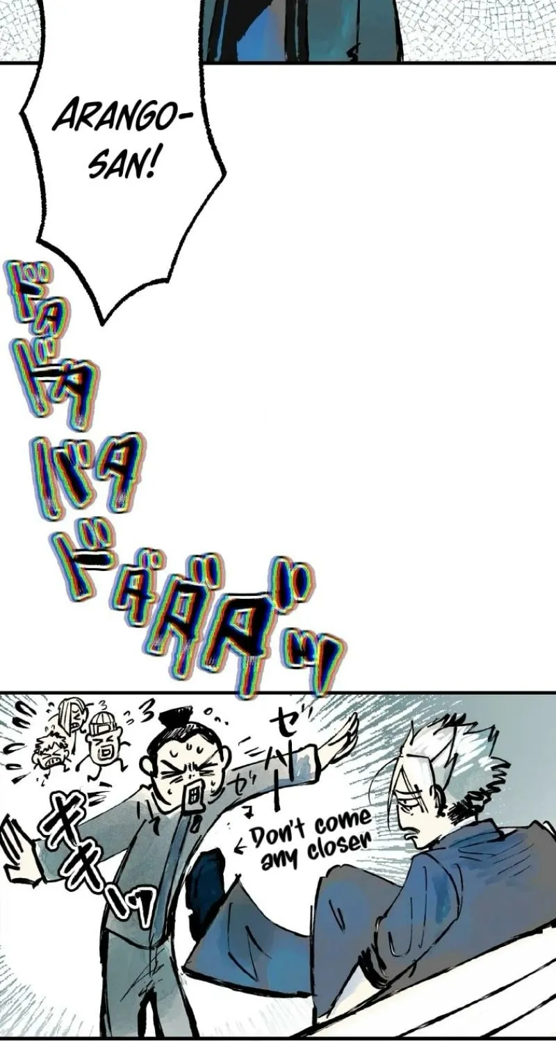 Read Now Wonder Manga Online