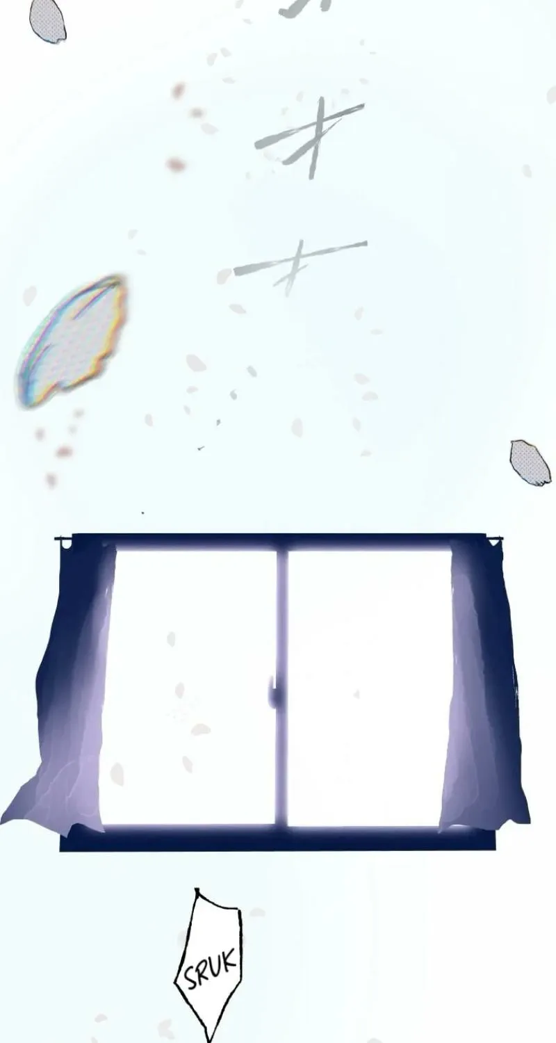 Read Now Wonder Manga Online