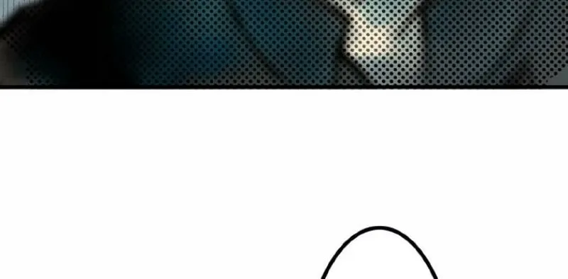 Read Now Wonder Manga Online