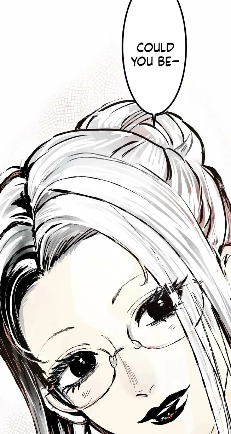 Read Now Wonder Manga Online