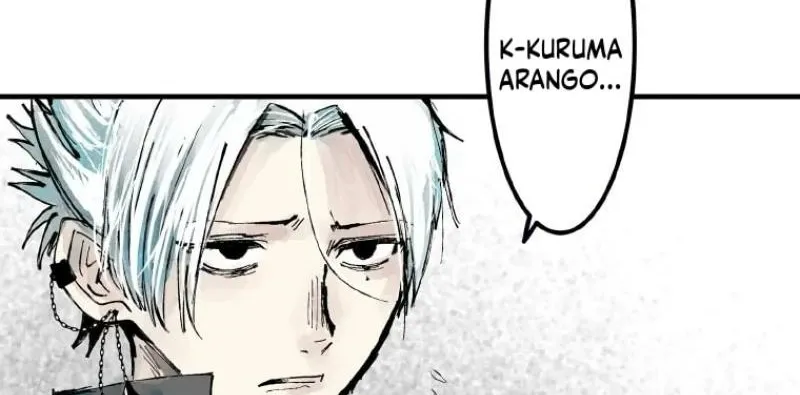 Read Now Wonder Manga Online
