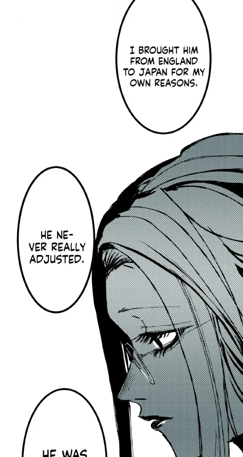 Read Now Wonder Manga Online