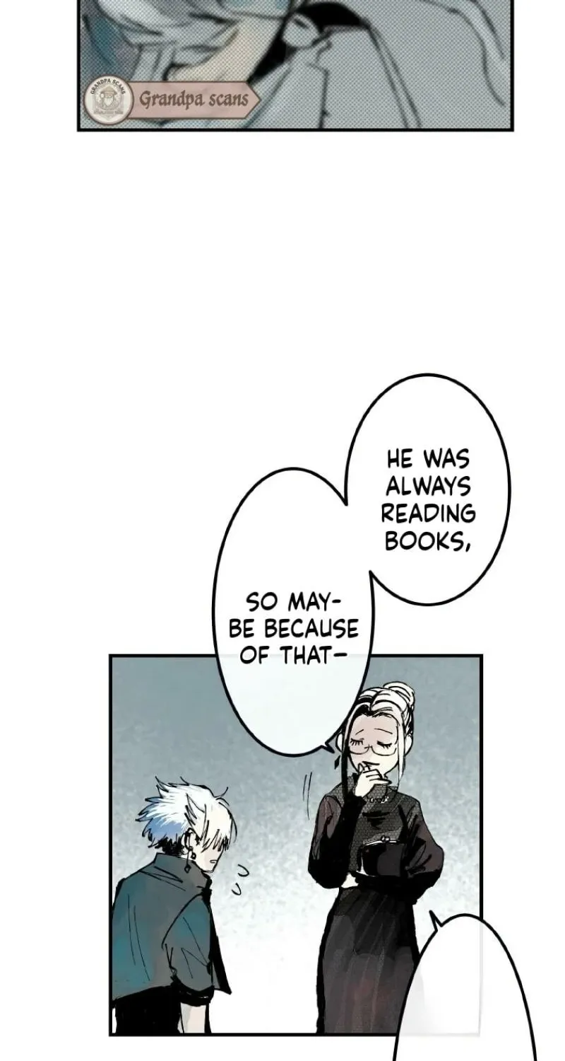 Read Now Wonder Manga Online