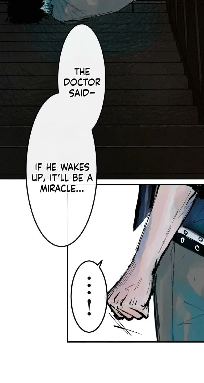 Read Now Wonder Manga Online