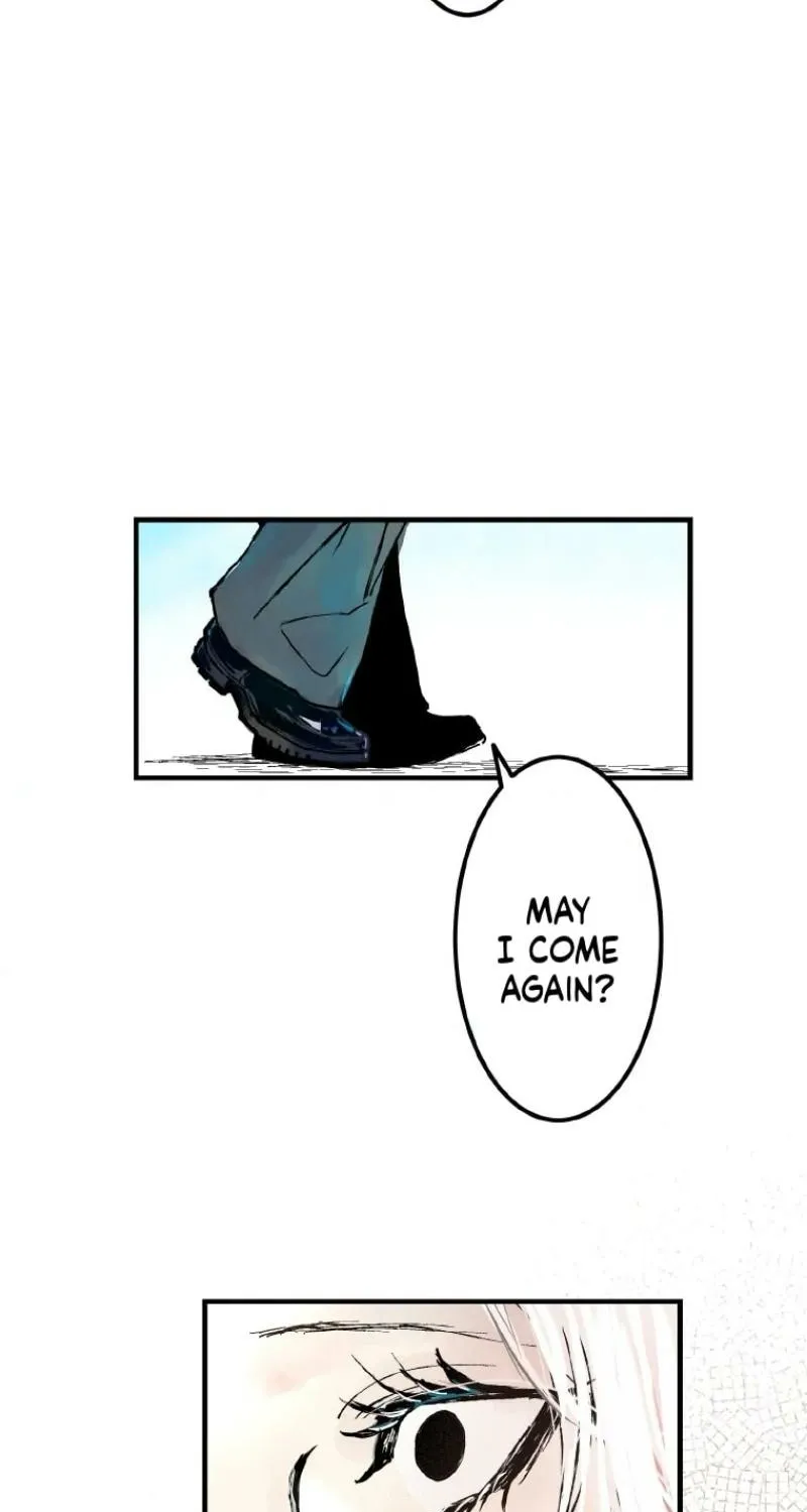 Read Now Wonder Manga Online