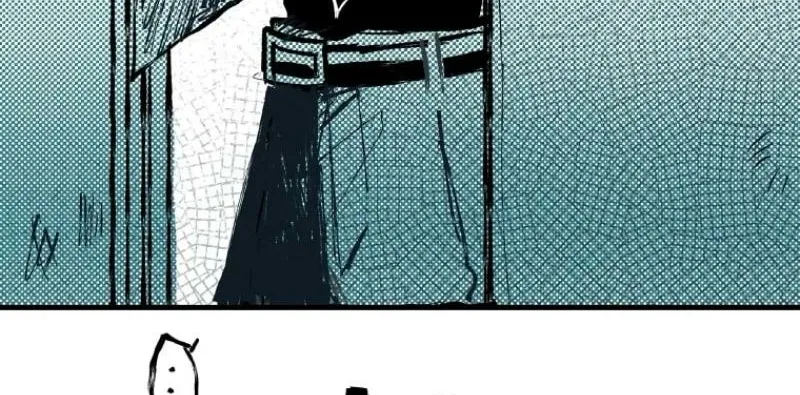 Read Now Wonder Manga Online