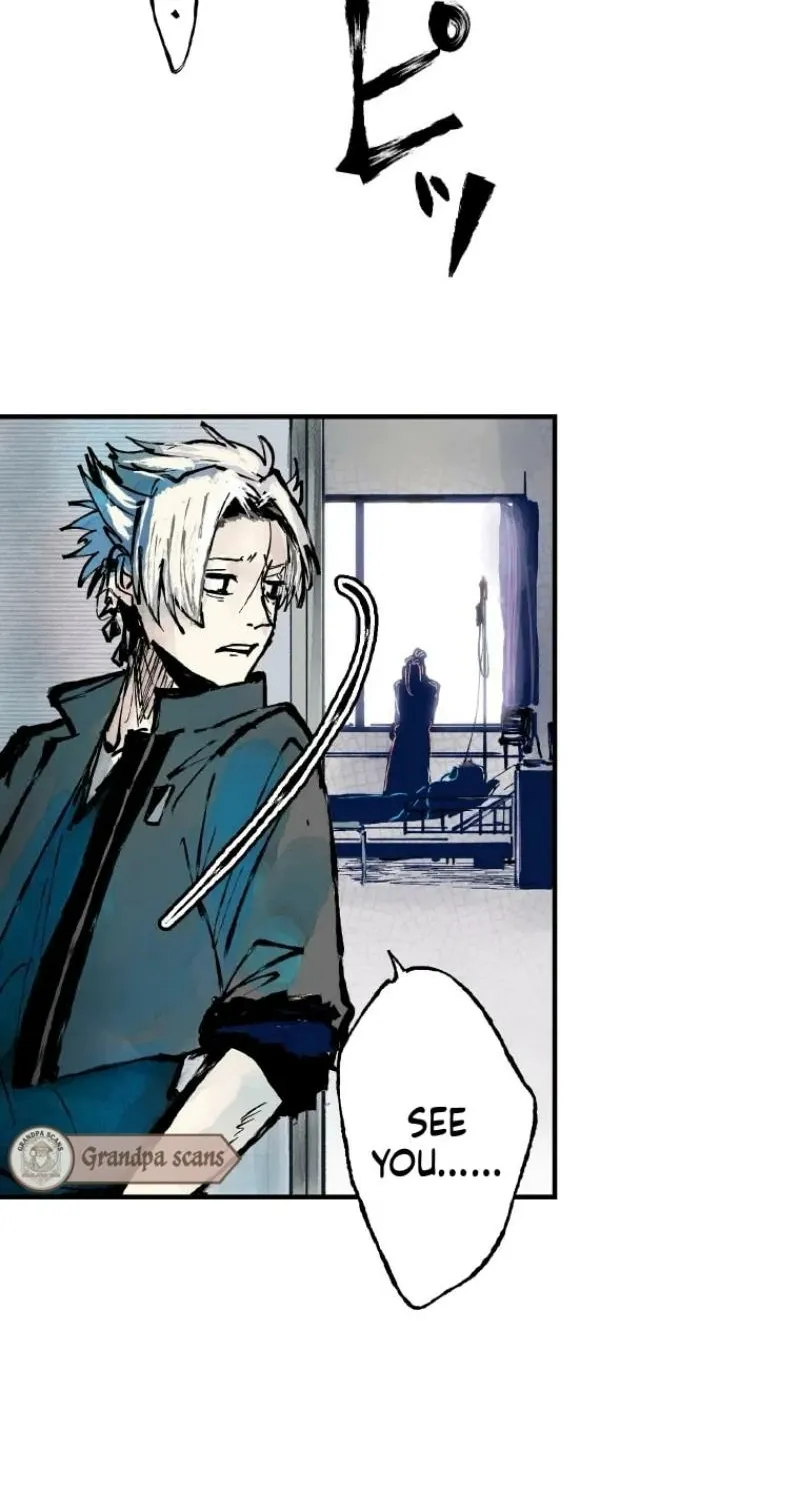 Read Now Wonder Manga Online