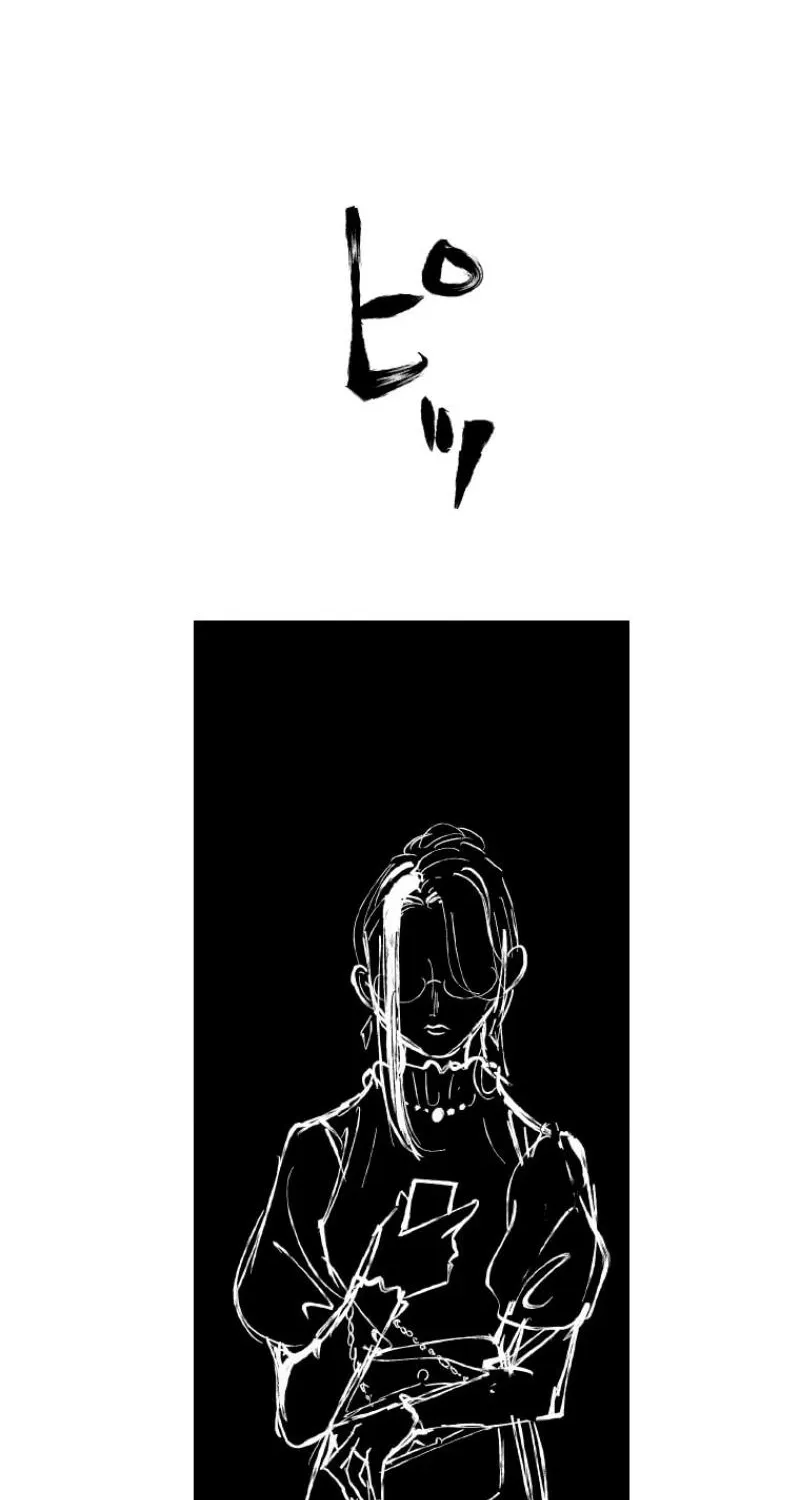 Read Now Wonder Manga Online