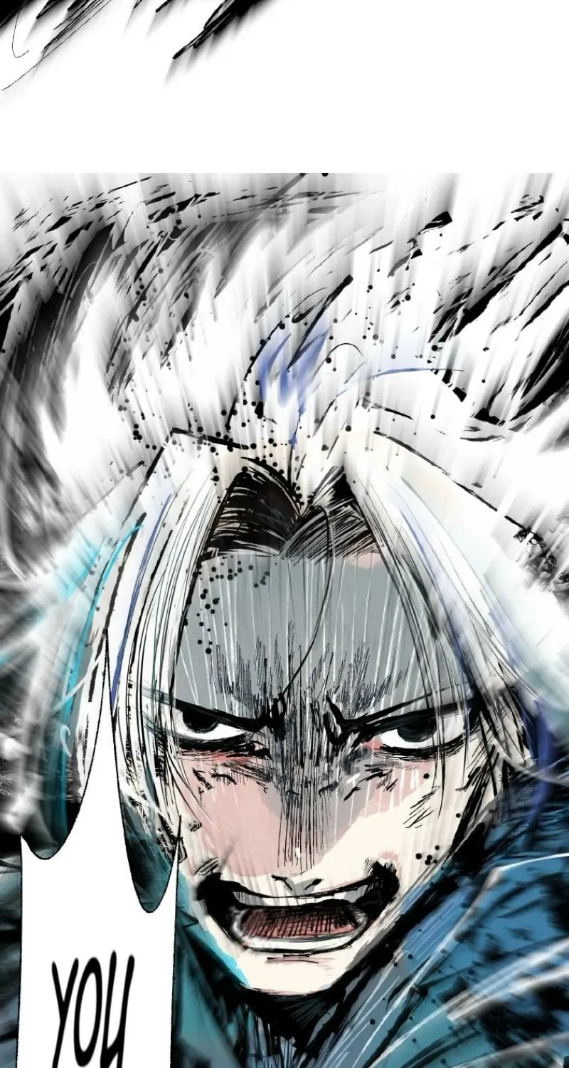 Read Now Wonder Manga Online