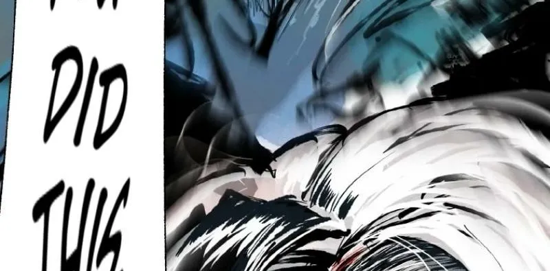 Read Now Wonder Manga Online