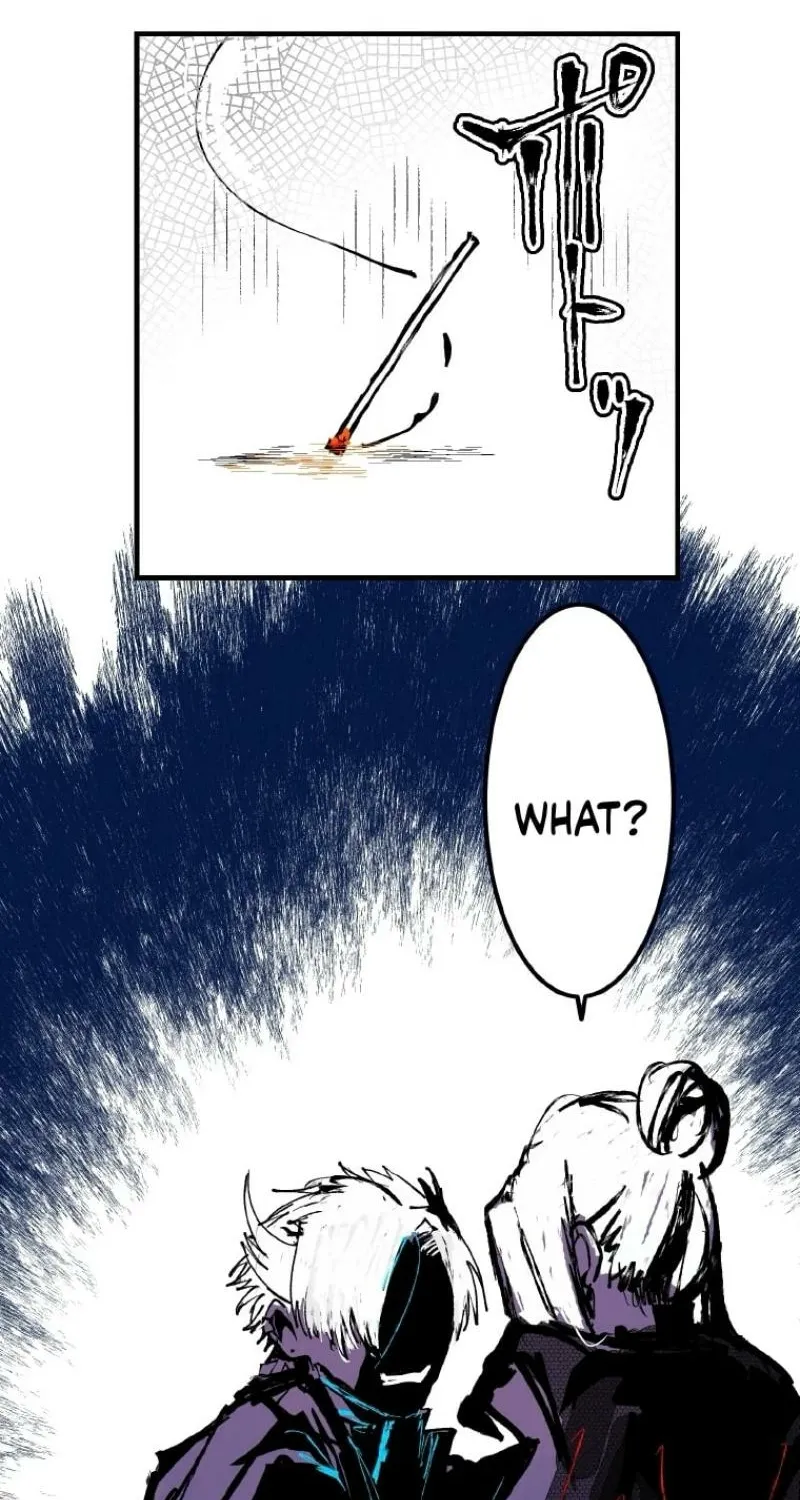 Read Now Wonder Manga Online