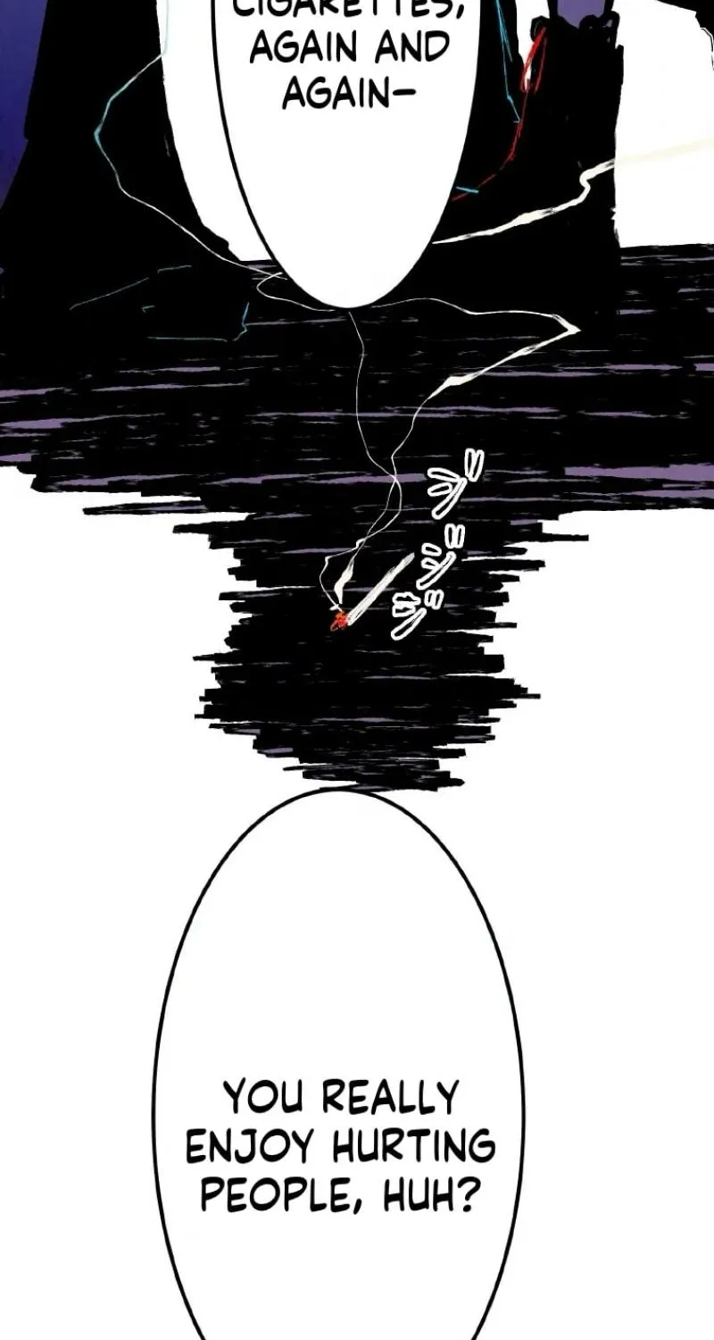 Read Now Wonder Manga Online