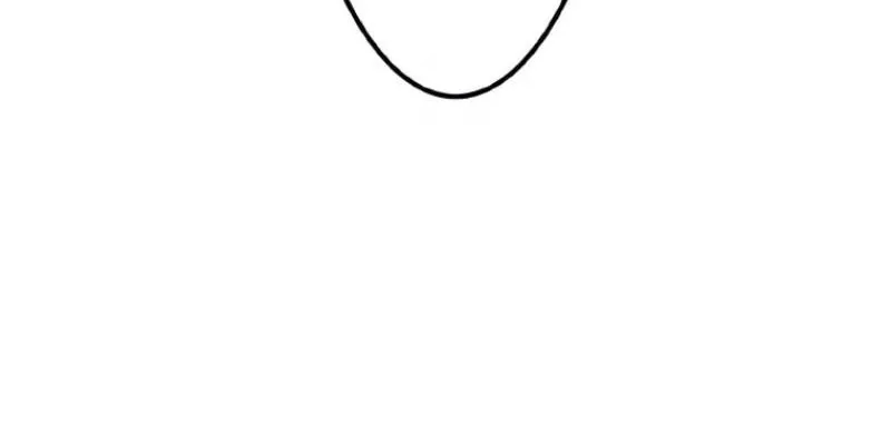 Read Now Wonder Manga Online