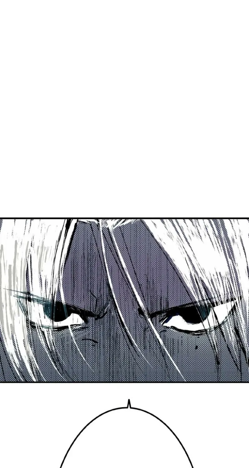 Read Now Wonder Manga Online