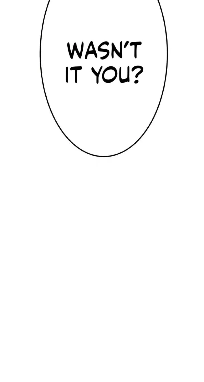 Read Now Wonder Manga Online