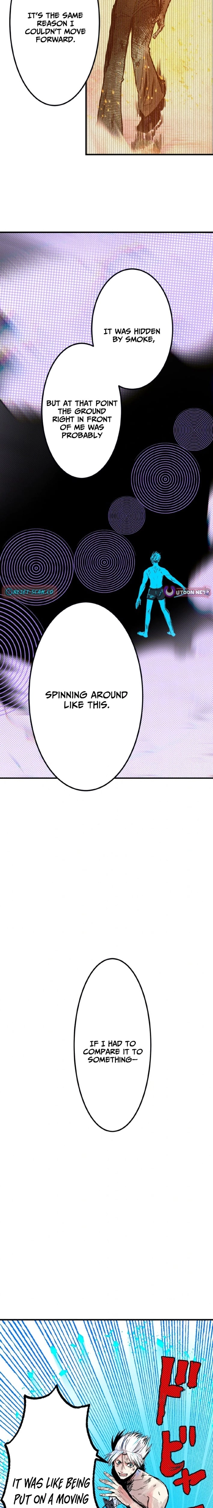 Read Now Wonder Manga Online