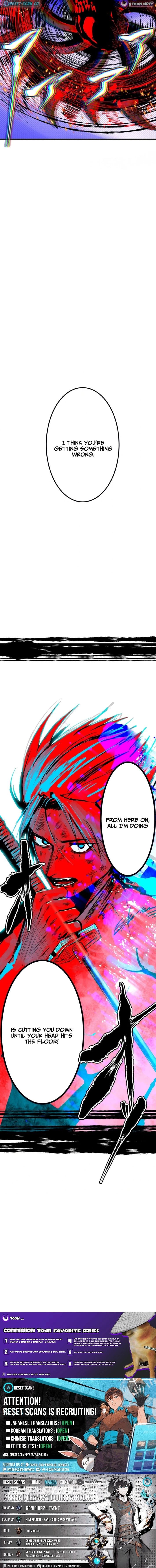 Read Now Wonder Manga Online