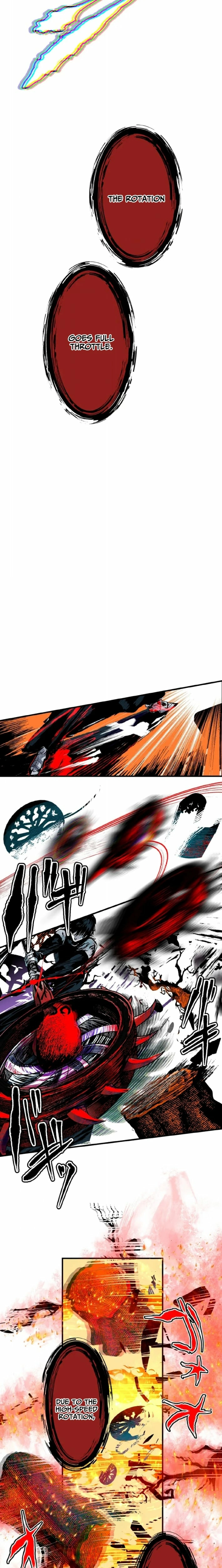 Read Now Wonder Manga Online