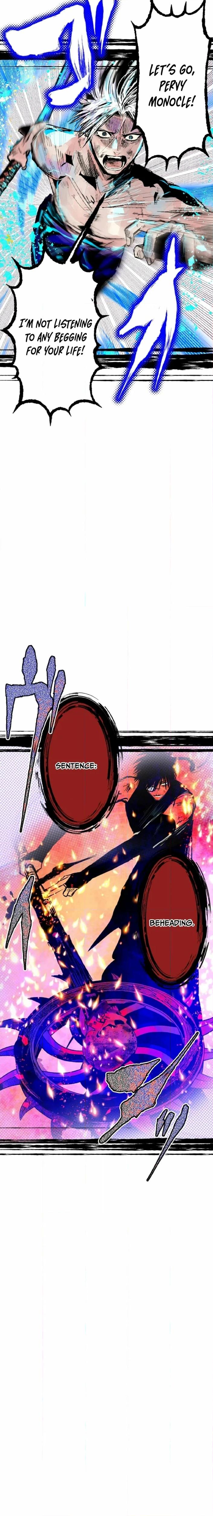 Read Now Wonder Manga Online