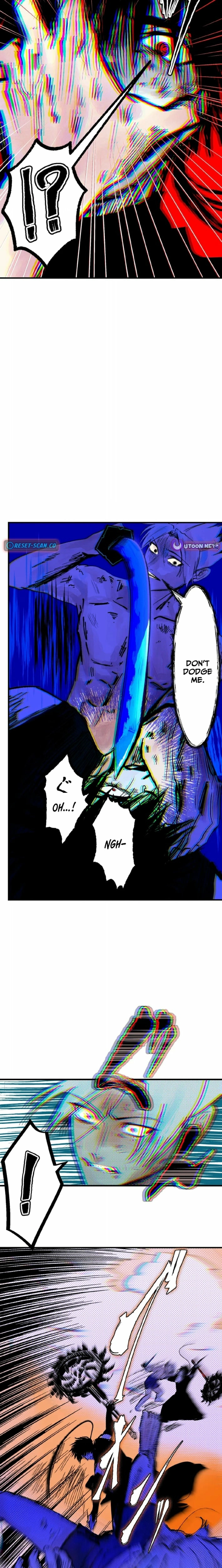 Read Now Wonder Manga Online